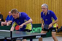 _lg_2009_04_17_pokalfinale_051