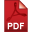 An Adobe Acrobat file