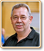 adam-klaus.jpg