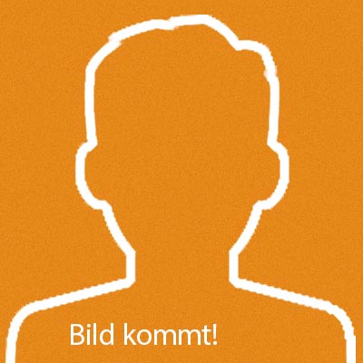 Im Bild: Christian Vrind