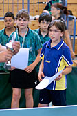 2010-06-06-Stadtmeister-009